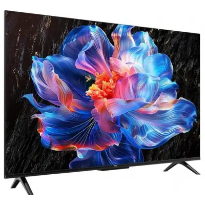 TCL 50V6C