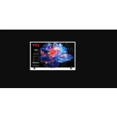 TCL 55V6C