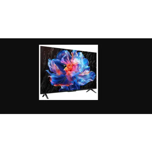 TCL 65V6C