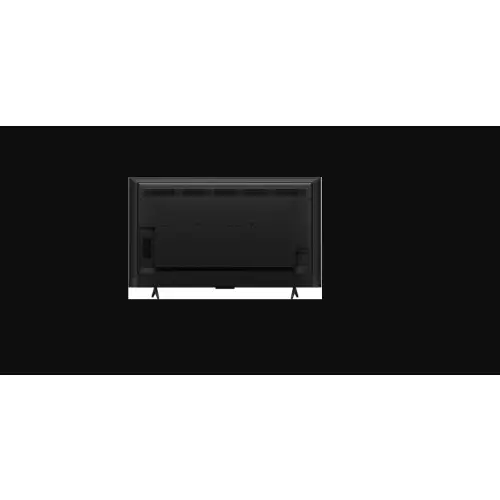 TCL 75P7K QLED
