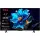 TCL 43P7K QLED