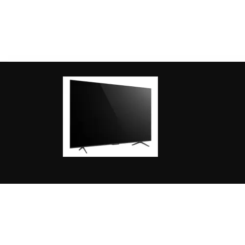 TCL 55P81K QLED