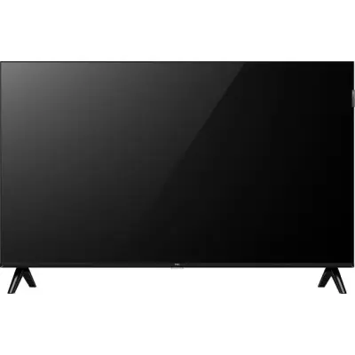 TCL 32S4K QLED