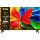 TCL 32S4K QLED