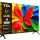 TCL 32S4K QLED