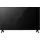 TCL 32S4K QLED