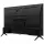 TCL 43S5K QLED