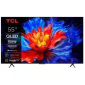 TCL 55P8K QLED