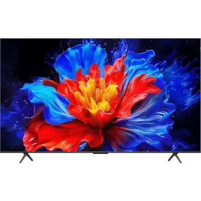 TCL 55P8K QLED