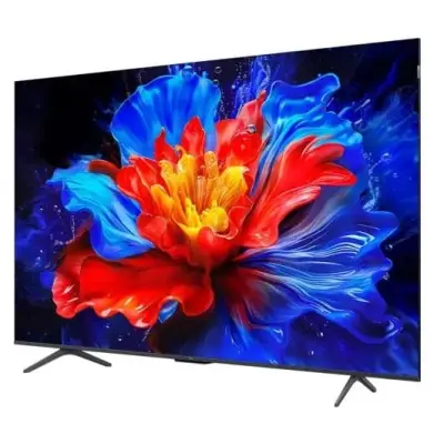 TCL 55P8K QLED