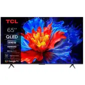 TCL 65P8K QLED