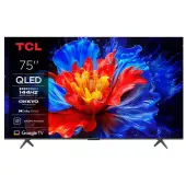 TCL 75P8K QLED
