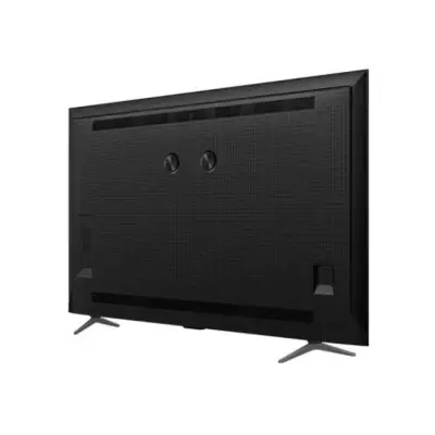 TCL 75P8K QLED