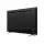 TCL 75P8K QLED