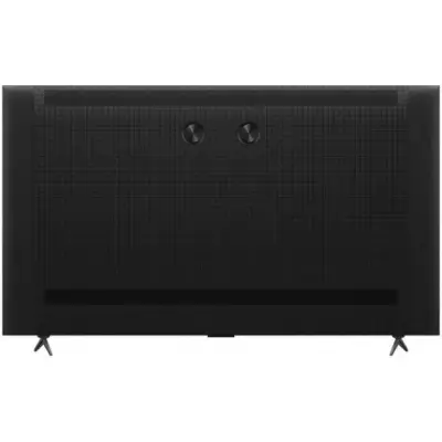 TCL 55C6K QD-MiniLED