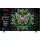 TCL 55C6K QD-MiniLED