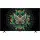 TCL 55C6K QD-MiniLED