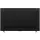 TCL 55C6K QD-MiniLED
