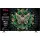 TCL 65C6K QD-MiniLED