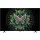 TCL 65C6K QD-MiniLED