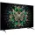 TCL 65C6K QD-MiniLED