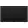 TCL 65C6K QD-MiniLED