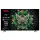 TCL 75C6K QD-MiniLED