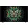 TCL 75C6K QD-MiniLED