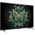 TCL 75C6K QD-MiniLED