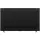 TCL 75C6K QD-MiniLED