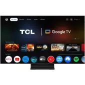 TCL 50C7K MINILED