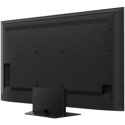 TCL 50C7K MINILED