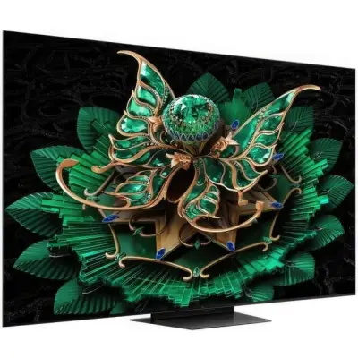TCL 55C7K MINILED