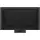 TCL 55C7K MINILED