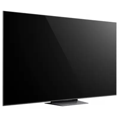 TCL 75C8K QD-MiniLED