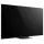 TCL 75C8K QD-MiniLED