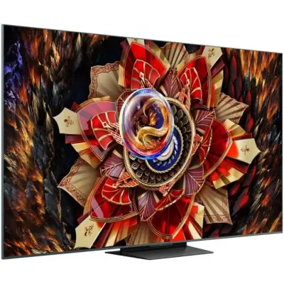 TCL 65C9K MiniLED