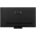 TCL 65C9K MiniLED