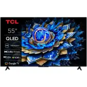 TCL 55T69C