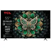 TCL 55Q6C