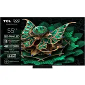 TCL 55Q7C