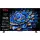 TCL 50T69C