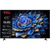 TCL 65T69C