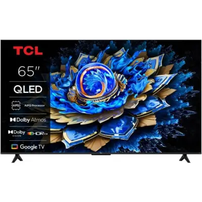 TCL 65T69C