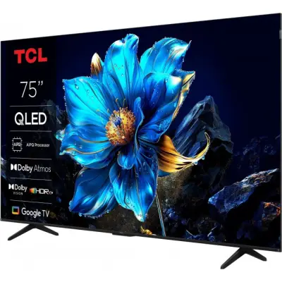 TCL 75T69C