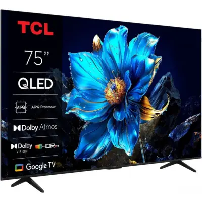 TCL 75T69C