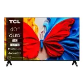 TCL 40V5C