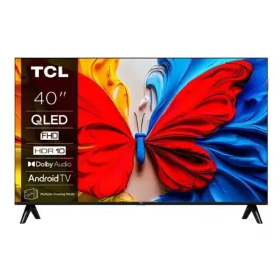 TCL 40V5C