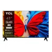 TCL 43V5C QLED