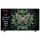 TCL 65Q6C